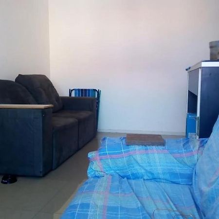 Apartamento Ribeirao Florianópolis Zewnętrze zdjęcie
