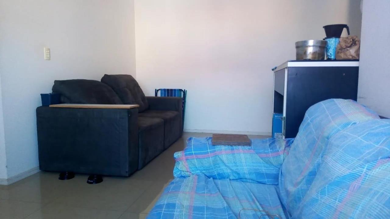 Apartamento Ribeirao Florianópolis Zewnętrze zdjęcie