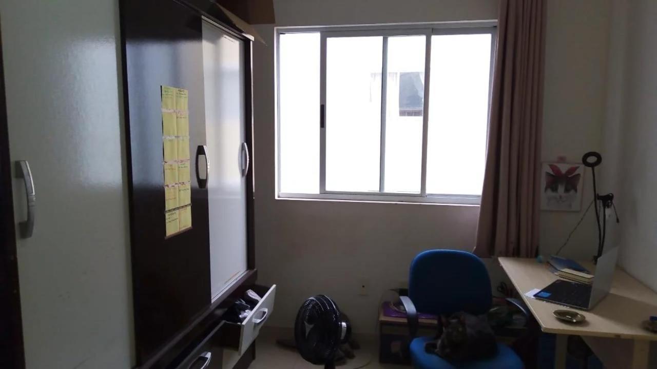 Apartamento Ribeirao Florianópolis Zewnętrze zdjęcie